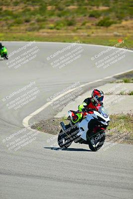 media/Apr-20-2024-TrackXperience (Sat) [[8e083f9805]]/Level 1/Session 2 (Turns 3 4 and 5)/